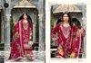 Dilkhush Vol 4 By Belliza Pure Viscose Rayon Digital Print Pakistani Salwar Kameez